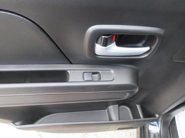 ワゴンＲ ＨＹＢＲＩＤ　ＦＺ　４ＷＤ　ＣＤラジオ　衝突被害軽減　ＬＥＤ　オートライト　プッシュスタート　シートヒーター　オートエアコン　アイドリングストップ　横滑り防止機能　衝突安全ボディ　盗難防止システム（43枚目）