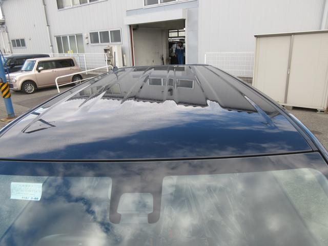 ワゴンＲ ＨＹＢＲＩＤ　ＦＺ　４ＷＤ　ＣＤラジオ　衝突被害軽減　ＬＥＤ　オートライト　プッシュスタート　シートヒーター　オートエアコン　アイドリングストップ　横滑り防止機能　衝突安全ボディ　盗難防止システム（48枚目）