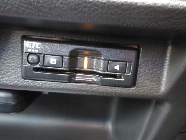 クロスビー ＨＹＢＲＩＤ　ＭＺ　４ＷＤ　全方位カメラ付ナビ　ドラレコ　オートライト　プッシュスタート　シートヒーター　オートエアコン　アイドリングストップ　横滑り防止機能　衝突安全ボディ　盗難防止システム　ＥＴＣ（7枚目）