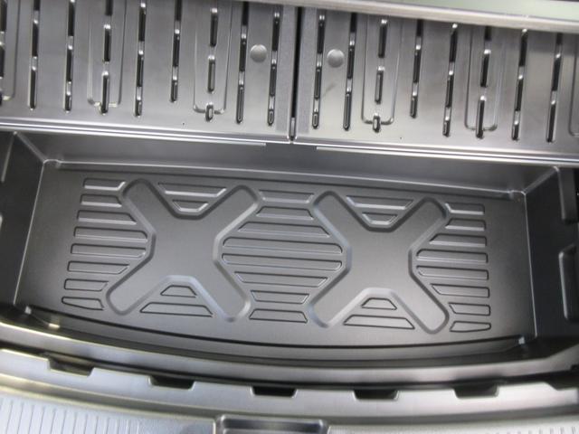 クロスビー ＨＹＢＲＩＤ　ＭＺ　４ＷＤ　全方位カメラ付ナビ　ドラレコ　オートライト　プッシュスタート　シートヒーター　オートエアコン　アイドリングストップ　横滑り防止機能　衝突安全ボディ　盗難防止システム　ＥＴＣ（15枚目）