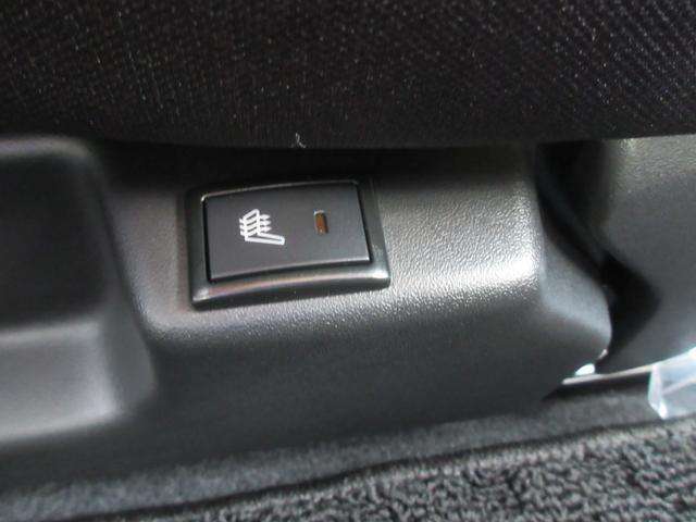 クロスビー ＨＹＢＲＩＤ　ＭＺ　４ＷＤ　全方位カメラ付ナビ　ドラレコ　オートライト　プッシュスタート　シートヒーター　オートエアコン　アイドリングストップ　横滑り防止機能　衝突安全ボディ　盗難防止システム　ＥＴＣ（18枚目）