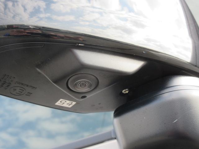 クロスビー ＨＹＢＲＩＤ　ＭＺ　４ＷＤ　全方位カメラ付ナビ　ドラレコ　オートライト　プッシュスタート　シートヒーター　オートエアコン　アイドリングストップ　横滑り防止機能　衝突安全ボディ　盗難防止システム　ＥＴＣ（33枚目）