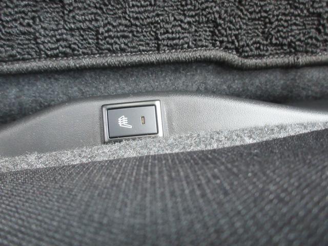 クロスビー ＨＹＢＲＩＤ　ＭＺ　４ＷＤ　全方位カメラ付ナビ　ドラレコ　オートライト　プッシュスタート　シートヒーター　オートエアコン　アイドリングストップ　横滑り防止機能　衝突安全ボディ　盗難防止システム　ＥＴＣ（54枚目）