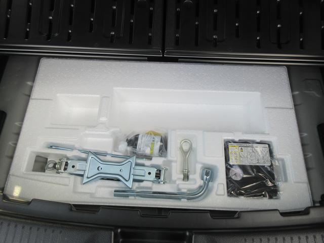 クロスビー ＨＹＢＲＩＤ　ＭＺ　４ＷＤ　全方位カメラ付ナビ　ドラレコ　オートライト　プッシュスタート　シートヒーター　オートエアコン　アイドリングストップ　横滑り防止機能　衝突安全ボディ　盗難防止システム　ＥＴＣ（59枚目）