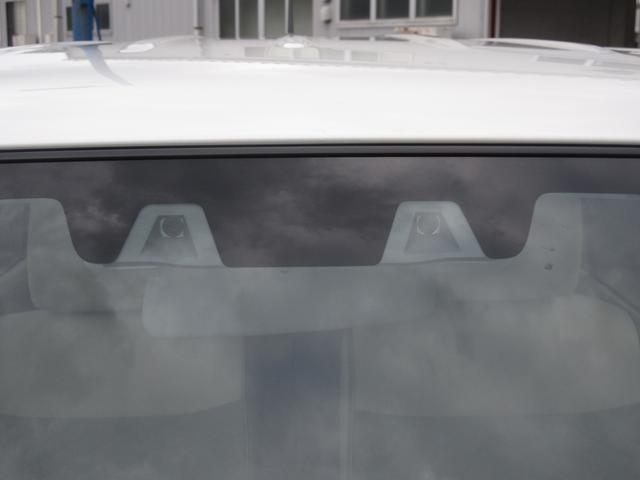 アルトラパン X 4WD 衝突軽減 シートヒーター LED オートエアコン オートライト プッシュスタート アイドリングストップ 横滑り防止機能 衝突安全ボディ 盗難防止システム(4枚目)