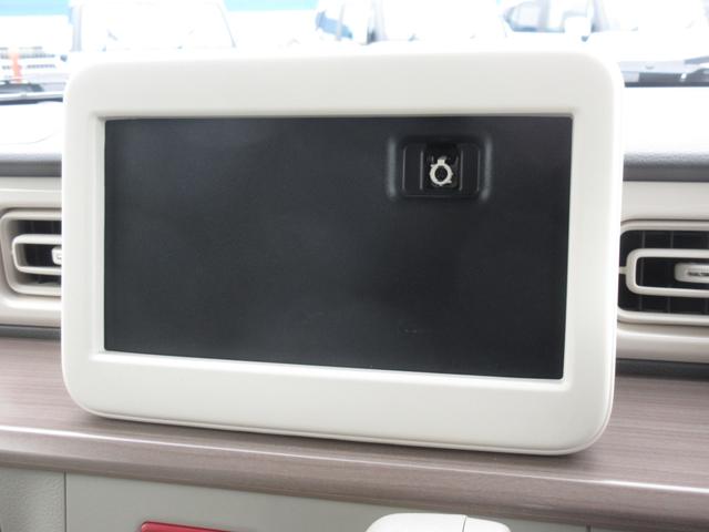 アルトラパン X 4WD 衝突軽減 シートヒーター LED オートエアコン オートライト プッシュスタート アイドリングストップ 横滑り防止機能 衝突安全ボディ 盗難防止システム(30枚目)