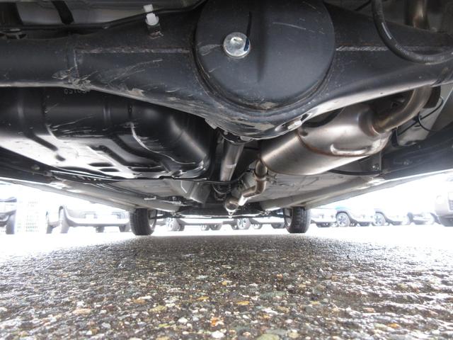 アルトラパン X 4WD 衝突軽減 シートヒーター LED オートエアコン オートライト プッシュスタート アイドリングストップ 横滑り防止機能 衝突安全ボディ 盗難防止システム(38枚目)