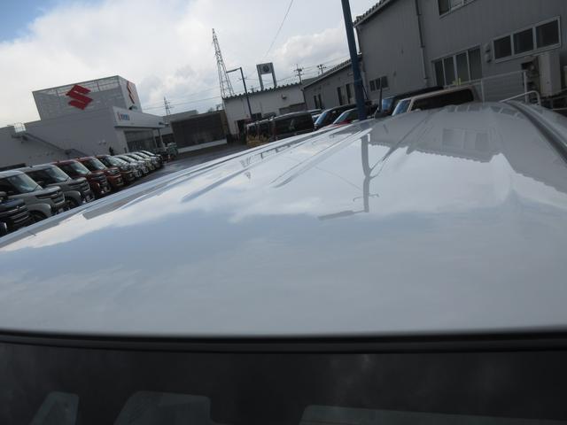 アルトラパン X 4WD 衝突軽減 シートヒーター LED オートエアコン オートライト プッシュスタート アイドリングストップ 横滑り防止機能 衝突安全ボディ 盗難防止システム(46枚目)