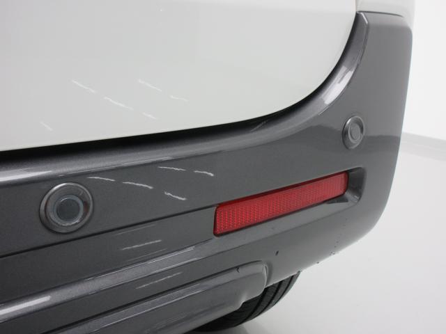 スペーシアギア HYBRID XZ 4WD 衝突軽減B オートライト スライドドア プッシュスタート シートヒーター オートエアコン 禁煙車 アイドリングストップ 横滑り防止機能 衝突安全ボディ スズキセーフティーサポート 盗難防止システム(47枚目)