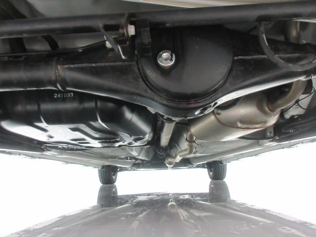 スペーシアギア HYBRID XZ 4WD 衝突軽減B オートライト スライドドア プッシュスタート シートヒーター オートエアコン 禁煙車 アイドリングストップ 横滑り防止機能 衝突安全ボディ スズキセーフティーサポート 盗難防止システム(48枚目)