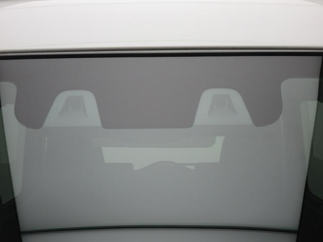 スペーシアギア HYBRID XZ 4WD 衝突軽減B オートライト スライドドア プッシュスタート シートヒーター オートエアコン 禁煙車 アイドリングストップ 横滑り防止機能 衝突安全ボディ スズキセーフティーサポート 盗難防止システム(51枚目)