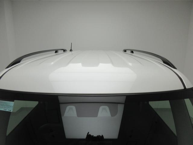 スペーシアギア HYBRID XZ 4WD 衝突軽減B オートライト スライドドア プッシュスタート シートヒーター オートエアコン 禁煙車 アイドリングストップ 横滑り防止機能 衝突安全ボディ スズキセーフティーサポート 盗難防止システム(52枚目)