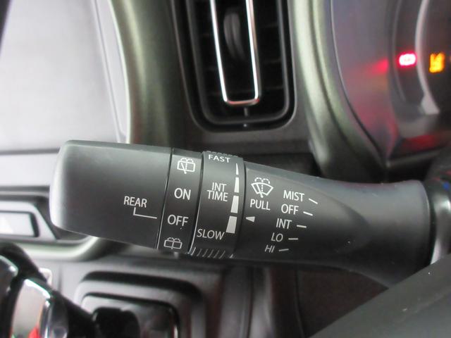 ハスラー タフワイルド　４ＷＤ　衝突軽減Ｂ　ＡＣＣ　オートライト　プッシュスタート　シートヒーター　オートエアコン　禁煙車　スズキセーフティーサポート　アイドリングストップ　横滑り防止機能　衝突安全ボディ　盗難防止システム（12枚目）