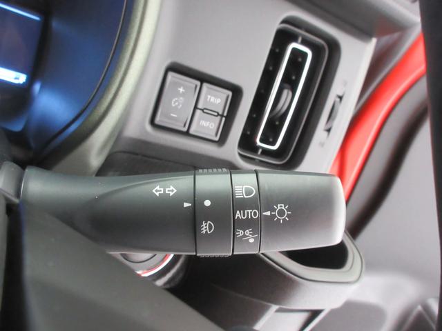 ハスラー タフワイルド　４ＷＤ　衝突軽減Ｂ　ＡＣＣ　オートライト　プッシュスタート　シートヒーター　オートエアコン　禁煙車　スズキセーフティーサポート　アイドリングストップ　横滑り防止機能　衝突安全ボディ　盗難防止システム（13枚目）