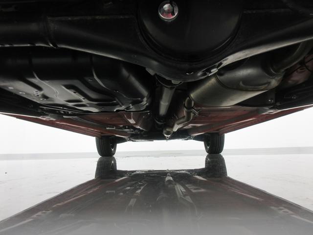 ハスラー タフワイルド　４ＷＤ　衝突軽減Ｂ　ＡＣＣ　オートライト　プッシュスタート　シートヒーター　オートエアコン　禁煙車　スズキセーフティーサポート　アイドリングストップ　横滑り防止機能　衝突安全ボディ　盗難防止システム（34枚目）