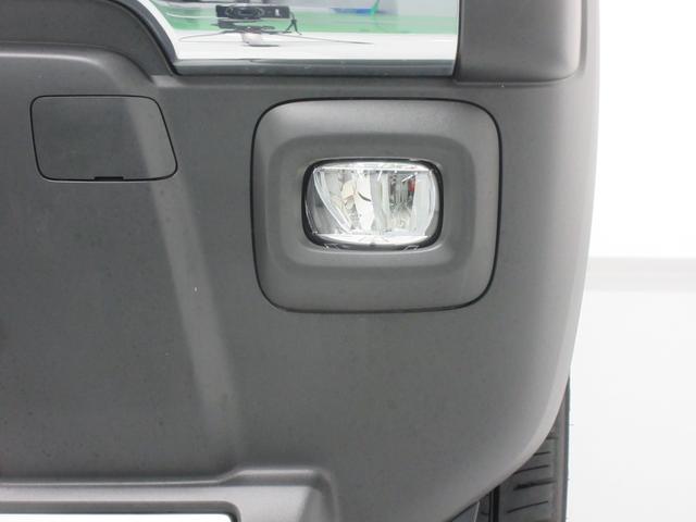 ハスラー タフワイルド　４ＷＤ　衝突軽減Ｂ　ＡＣＣ　オートライト　プッシュスタート　シートヒーター　オートエアコン　禁煙車　スズキセーフティーサポート　アイドリングストップ　横滑り防止機能　衝突安全ボディ　盗難防止システム（49枚目）