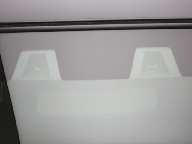 ハスラー タフワイルド　４ＷＤ　衝突軽減Ｂ　ＡＣＣ　オートライト　プッシュスタート　シートヒーター　オートエアコン　禁煙車　スズキセーフティーサポート　アイドリングストップ　横滑り防止機能　衝突安全ボディ　盗難防止システム（50枚目）