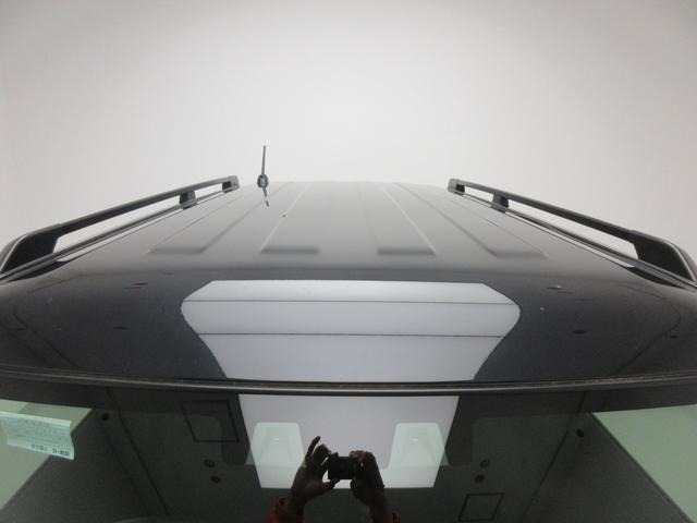 ハスラー タフワイルド　４ＷＤ　衝突軽減Ｂ　ＡＣＣ　オートライト　プッシュスタート　シートヒーター　オートエアコン　禁煙車　スズキセーフティーサポート　アイドリングストップ　横滑り防止機能　衝突安全ボディ　盗難防止システム（51枚目）