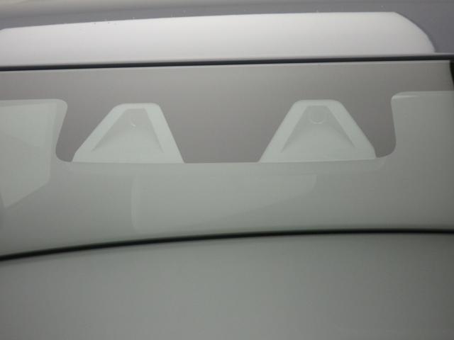 ワゴンＲ ＦＸ　４ＷＤ　ＣＤラジオ　衝突被害軽減Ｂ　シートヒーター　オートライト　プッシュスタート　オートエアコン　横滑り防止機能　衝突安全ボディ　盗難防止システム（4枚目）