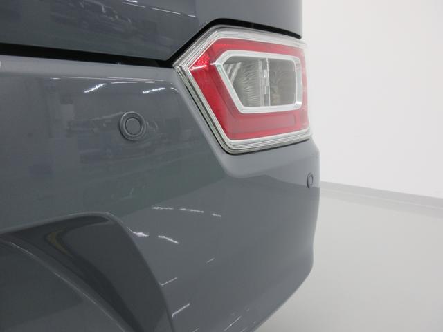 ワゴンＲ ＦＸ　４ＷＤ　ＣＤラジオ　衝突被害軽減Ｂ　シートヒーター　オートライト　プッシュスタート　オートエアコン　横滑り防止機能　衝突安全ボディ　盗難防止システム（5枚目）
