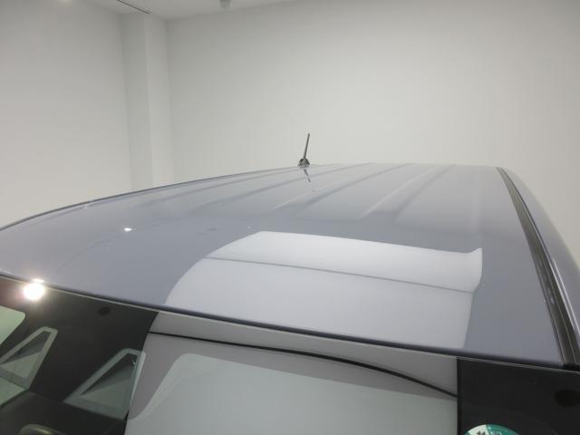 ワゴンＲ ＦＸ　４ＷＤ　ＣＤラジオ　衝突被害軽減Ｂ　シートヒーター　オートライト　プッシュスタート　オートエアコン　横滑り防止機能　衝突安全ボディ　盗難防止システム（27枚目）