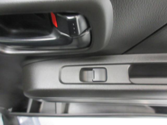 ワゴンＲ ＦＸ　４ＷＤ　ＣＤラジオ　衝突被害軽減Ｂ　シートヒーター　オートライト　プッシュスタート　オートエアコン　横滑り防止機能　衝突安全ボディ　盗難防止システム（37枚目）