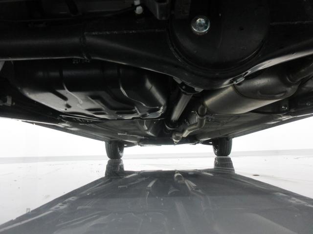 ワゴンＲ ＦＸ　４ＷＤ　ＣＤラジオ　衝突被害軽減Ｂ　シートヒーター　オートライト　プッシュスタート　オートエアコン　横滑り防止機能　衝突安全ボディ　盗難防止システム（39枚目）