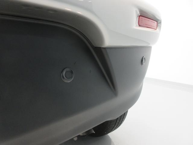 クロスビー ＨＹＢＲＩＤ　ＭＸ　４ＷＤ　衝突被害軽減Ｂ　オートライト　プッシュスタート　オートエアコン　横滑り防止機能　衝突安全ボディ　盗難防止システム（7枚目）