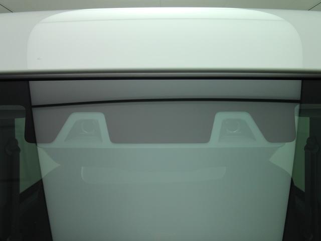 エブリイ ＰＡ　ＰＴ４ＷＤ　衝突軽減　両側スライドドア　オートライト　横滑り防止機能　衝突安全ボディ　盗難防止システム（8枚目）