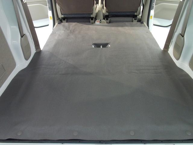 エブリイ ＰＡ　ＰＴ４ＷＤ　衝突軽減　両側スライドドア　オートライト　横滑り防止機能　衝突安全ボディ　盗難防止システム（10枚目）
