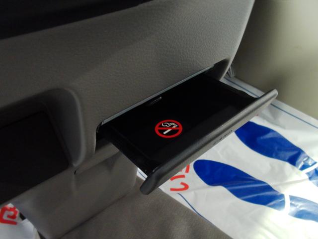 エブリイ ＰＡ　ＰＴ４ＷＤ　衝突軽減　両側スライドドア　オートライト　横滑り防止機能　衝突安全ボディ　盗難防止システム（37枚目）