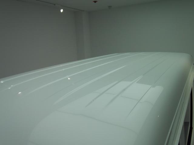 エブリイ ＰＡ　ＰＴ４ＷＤ　衝突軽減　両側スライドドア　オートライト　横滑り防止機能　衝突安全ボディ　盗難防止システム（39枚目）