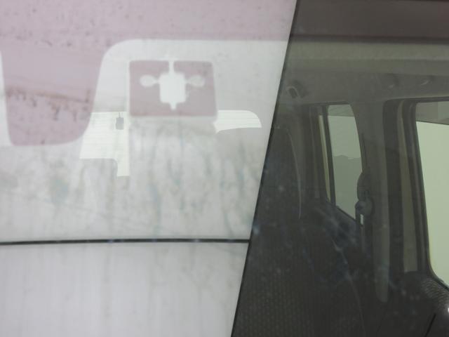 ハスラー ＨＹＢＲＩＤ　Ｘ　４ＷＤ　全方位カメラ付８インチナビＴＶ　マット　バイザー付　プッシュスタート　オートライト　オートエアコン　アイドリングストップ　衝突軽減（58枚目）