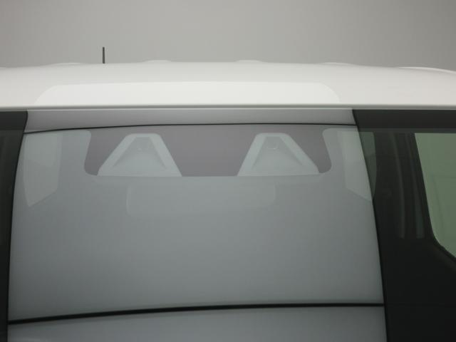 ワゴンＲ ＦＸ　４ＷＤ　衝突被害軽減Ｂ　オートライト　シートヒーター　プッシュスタート　オートエアコン　横滑り防止機能　衝突安全ボディ　盗難防止システム（4枚目）