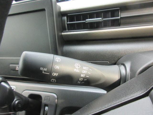 ワゴンＲ ＦＸ　４ＷＤ　衝突被害軽減Ｂ　オートライト　シートヒーター　プッシュスタート　オートエアコン　横滑り防止機能　衝突安全ボディ　盗難防止システム（31枚目）