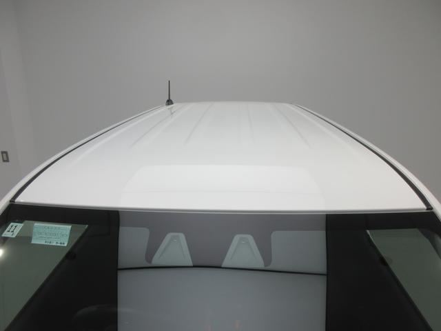 ワゴンＲ ＦＸ　４ＷＤ　衝突被害軽減Ｂ　オートライト　シートヒーター　プッシュスタート　オートエアコン　横滑り防止機能　衝突安全ボディ　盗難防止システム（45枚目）