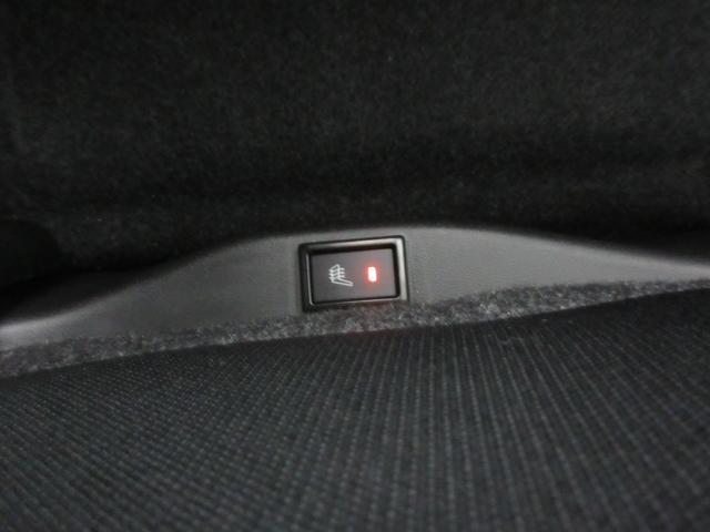 クロスビー ＨＹＢＲＩＤ　ＭＺ　４ＷＤ　衝突軽減　シートヒーター　ＬＥＤ　オートライト　プッシュスタート　オートエアコン　アイドリングストップ　横滑り防止機能　衝突安全ボディ　盗難防止システム（11枚目）