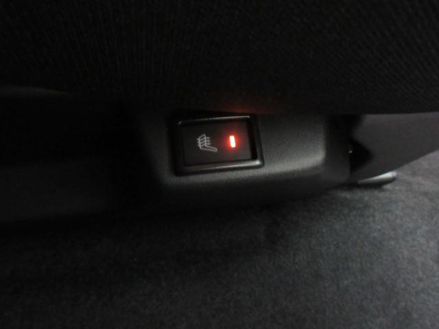 クロスビー ＨＹＢＲＩＤ　ＭＺ　４ＷＤ　衝突軽減　シートヒーター　ＬＥＤ　オートライト　プッシュスタート　オートエアコン　アイドリングストップ　横滑り防止機能　衝突安全ボディ　盗難防止システム（12枚目）