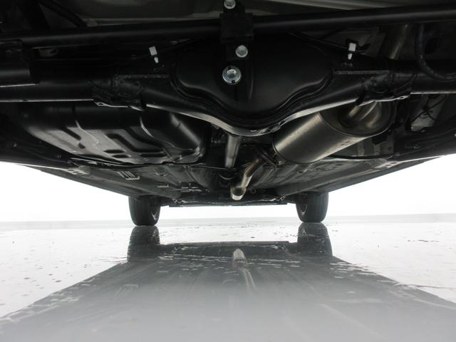 クロスビー ＨＹＢＲＩＤ　ＭＺ　４ＷＤ　衝突軽減　シートヒーター　ＬＥＤ　オートライト　プッシュスタート　オートエアコン　アイドリングストップ　横滑り防止機能　衝突安全ボディ　盗難防止システム（27枚目）