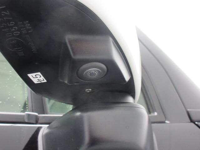 クロスビー ＨＹＢＲＩＤ　ＭＺ　４ＷＤ　衝突軽減　シートヒーター　ＬＥＤ　オートライト　プッシュスタート　オートエアコン　アイドリングストップ　横滑り防止機能　衝突安全ボディ　盗難防止システム（29枚目）