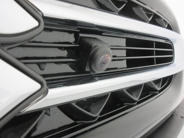 クロスビー ＨＹＢＲＩＤ　ＭＺ　４ＷＤ　衝突軽減　シートヒーター　ＬＥＤ　オートライト　プッシュスタート　オートエアコン　アイドリングストップ　横滑り防止機能　衝突安全ボディ　盗難防止システム（30枚目）