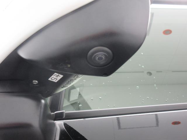 クロスビー ＨＹＢＲＩＤ　ＭＺ　４ＷＤ　衝突軽減　シートヒーター　ＬＥＤ　オートライト　プッシュスタート　オートエアコン　アイドリングストップ　横滑り防止機能　衝突安全ボディ　盗難防止システム（31枚目）