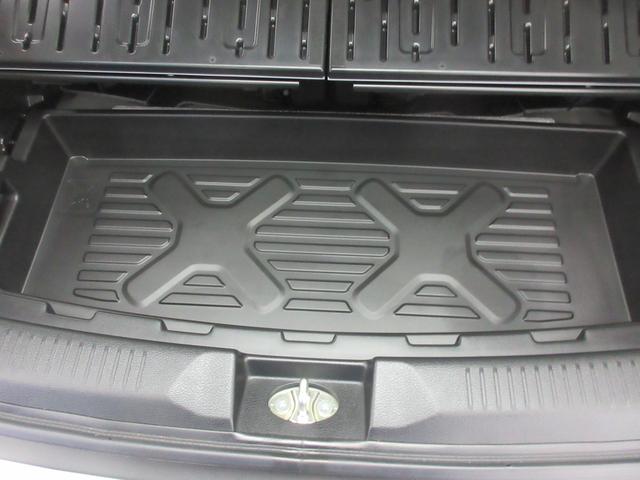 クロスビー ＨＹＢＲＩＤ　ＭＺ　４ＷＤ　衝突軽減　シートヒーター　ＬＥＤ　オートライト　プッシュスタート　オートエアコン　アイドリングストップ　横滑り防止機能　衝突安全ボディ　盗難防止システム（50枚目）