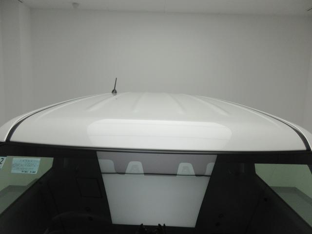 クロスビー ＨＹＢＲＩＤ　ＭＺ　４ＷＤ　衝突軽減　シートヒーター　ＬＥＤ　オートライト　プッシュスタート　オートエアコン　アイドリングストップ　横滑り防止機能　衝突安全ボディ　盗難防止システム（62枚目）