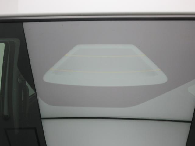 スペーシアカスタム ＨＹＢＲＩＤ　ＸＳターボ　４ＷＤ　全方位カメラ付ナビ　ＬＥＤ　オートライト　両側電動スライドドア　プッシュスタート　シートヒーター　オートエアコン　アイドリングストップ　横滑り防止機能　衝突安全ボディ　盗難防止システム（7枚目）