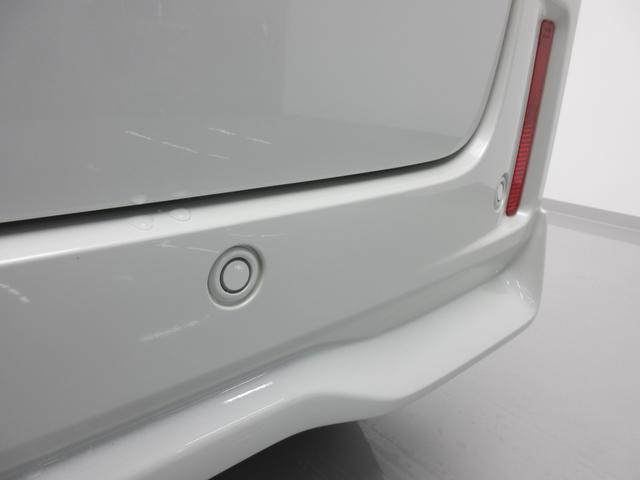 スペーシアカスタム ＨＹＢＲＩＤ　ＸＳターボ　４ＷＤ　全方位カメラ付ナビ　ＬＥＤ　オートライト　両側電動スライドドア　プッシュスタート　シートヒーター　オートエアコン　アイドリングストップ　横滑り防止機能　衝突安全ボディ　盗難防止システム（8枚目）