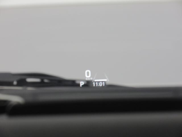 スペーシアカスタム ＨＹＢＲＩＤ　ＸＳターボ　４ＷＤ　全方位カメラ付ナビ　ＬＥＤ　オートライト　両側電動スライドドア　プッシュスタート　シートヒーター　オートエアコン　アイドリングストップ　横滑り防止機能　衝突安全ボディ　盗難防止システム（13枚目）