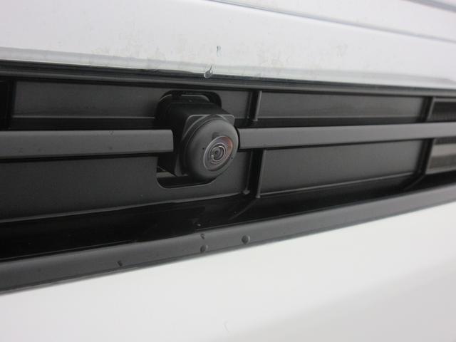 スペーシアカスタム ＨＹＢＲＩＤ　ＸＳターボ　４ＷＤ　全方位カメラ付ナビ　ＬＥＤ　オートライト　両側電動スライドドア　プッシュスタート　シートヒーター　オートエアコン　アイドリングストップ　横滑り防止機能　衝突安全ボディ　盗難防止システム（28枚目）