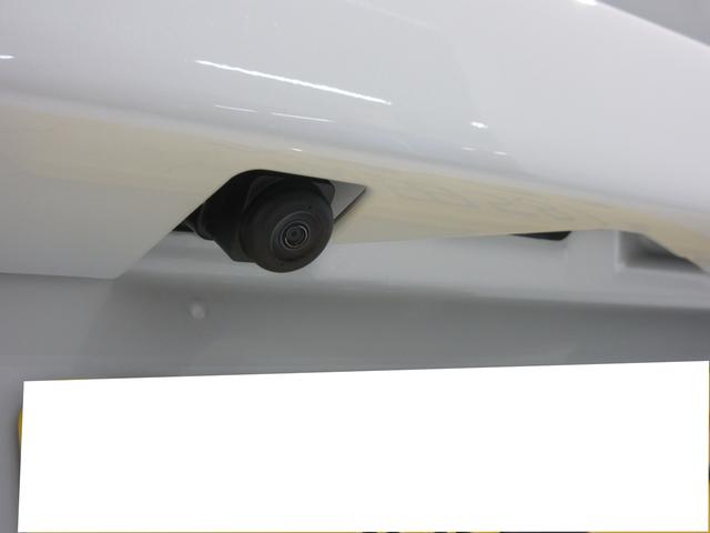 スペーシアカスタム ＨＹＢＲＩＤ　ＸＳターボ　４ＷＤ　全方位カメラ付ナビ　ＬＥＤ　オートライト　両側電動スライドドア　プッシュスタート　シートヒーター　オートエアコン　アイドリングストップ　横滑り防止機能　衝突安全ボディ　盗難防止システム（30枚目）