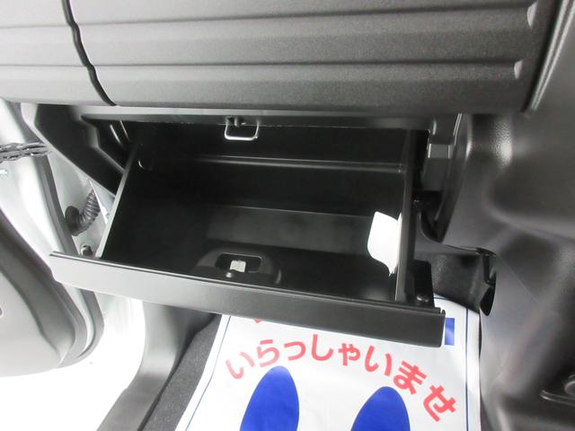 スペーシアカスタム ＨＹＢＲＩＤ　ＸＳターボ　４ＷＤ　全方位カメラ付ナビ　ＬＥＤ　オートライト　両側電動スライドドア　プッシュスタート　シートヒーター　オートエアコン　アイドリングストップ　横滑り防止機能　衝突安全ボディ　盗難防止システム（43枚目）